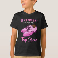 Dancing Tap Shoes Queen Dancer Disco Ballet Gift