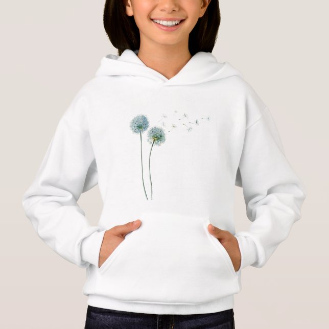 Dandelion  (Front)