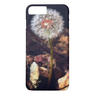 Dandelion Case-Mate iPhone Case
