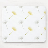 Dandelion Flowers