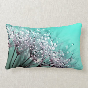 Dandelion Lumbar Cushion