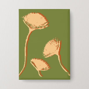 Dandelion Pop