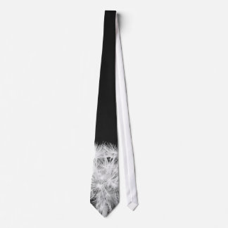 Dandelion Tie