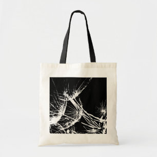 dandelion tote