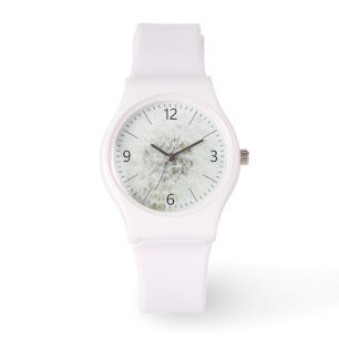 Dandelion Watch