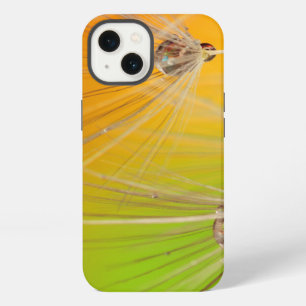 Dandelions 2 iPhone 13 case