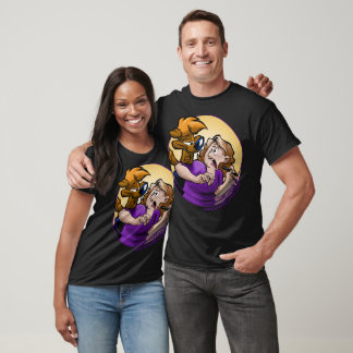 Dandy & Dee T-Shirt