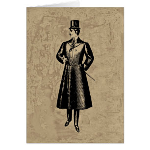 Dandy Gent