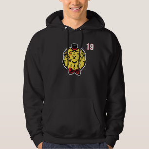 Dandy Hoodie 2