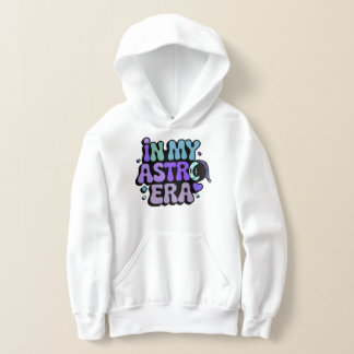 Dandy's World Astro | i'm just astro Dandy's toons