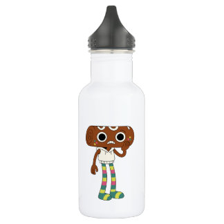 Dandy's World COSMO + TWISTED COSMO Water Bottle