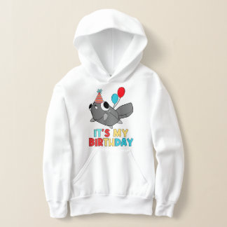 Dandy's World Pebble | it's My birthday gift