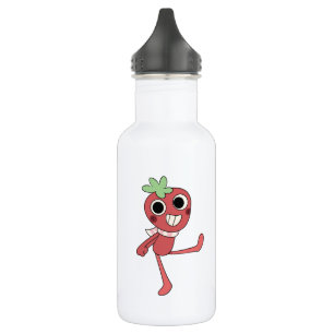 Dandy's World SPROUT + TWISTED SPROUT Water Bottle
