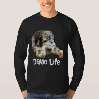 Dane life T-Shirt