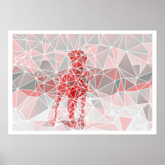 Dane Poster