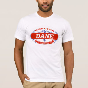 Dane T-Shirt