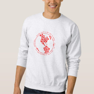 Danebod 1994 August Sweatshirt