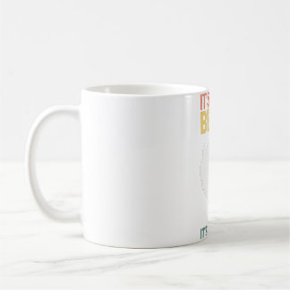 danesibeull coffee mug