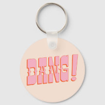 DANG! (western saloon font, retro mod colours)