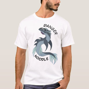 Danger Noodle T-Shirt