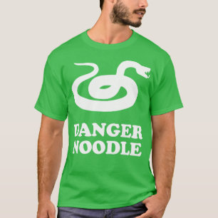 Danger Noodle T-Shirt