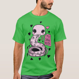 Danger Noodle T-Shirt