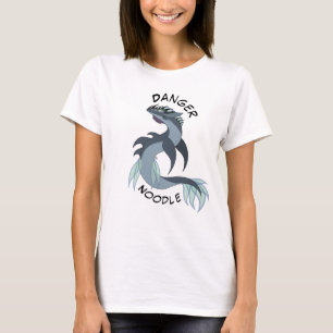 Danger Noodle T-Shirt