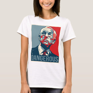 Dangerous T-Shirt