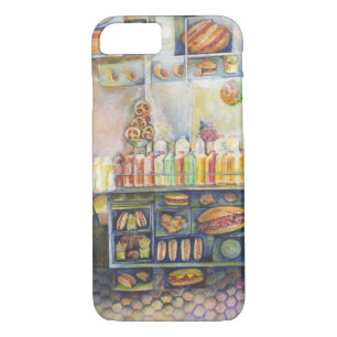 Dangerously Close To Fun Case-Mate iPhone Case