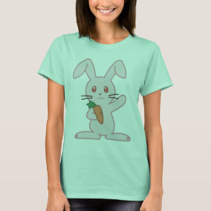 Dango Bunny T-Shirt