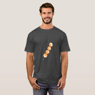 Dango T-Shirt