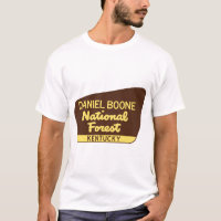 Daniel Boone National Forest Kentucky � Secrets of