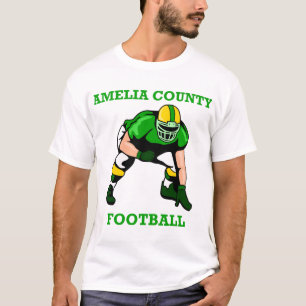 Daniel Dawson T-Shirt