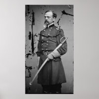 Daniel E. Sickles