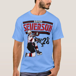 Daniel Joness Hope New York  Draught Pick T-Shirt