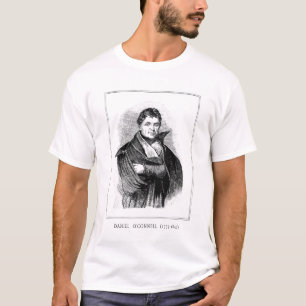 Daniel O'Connell T-Shirt