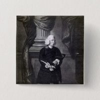 Daniel Race, engraved by James Watson, 1773