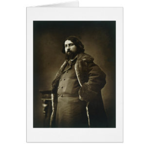 Daniel Vierge (1851-1904), from 'Galerie Contempor
