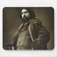 Daniel Vierge (1851-1904), from 'Galerie Contempor