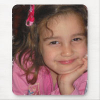 Daniela Fundraiser