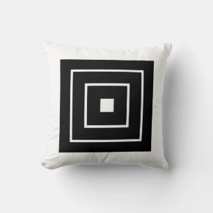 Danjuro Ichikawa Cushion