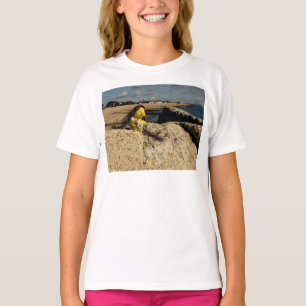 Danni the Mermaid T-Shirt