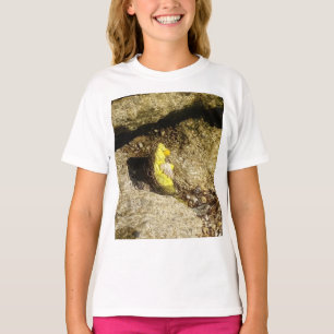 Danni the Mermaid T-Shirt