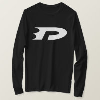 Danny Phantom