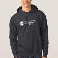 Danny's Life T-Shirt