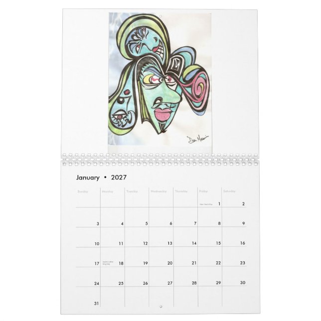 dan's_art/etc._calendar calendar (Jan 2027)