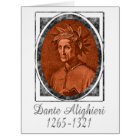Dante Alighieri