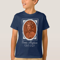 Dante Alighieri