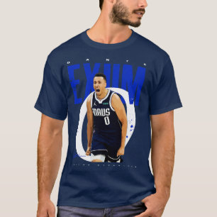 Dante Exum TShirt