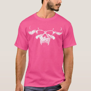 Danzig T-Shirt